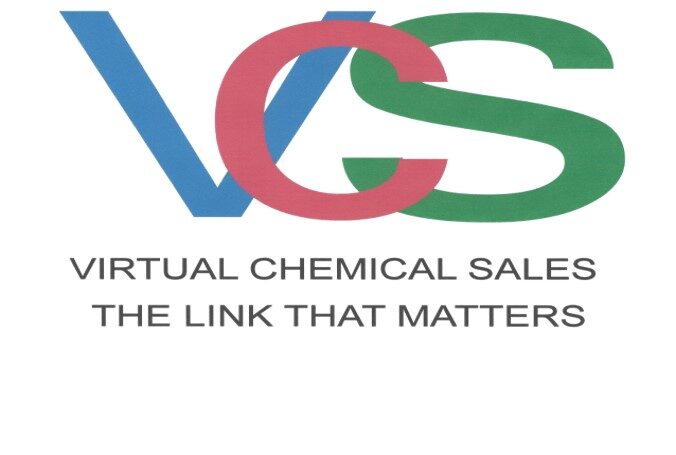 Virtual Chemical Sales